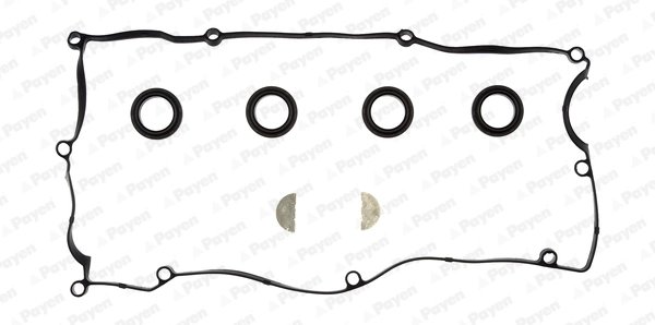 SET GARNITURI CAPAC CULBUTORI PAYEN HM5374 - Compatibil cu DODGE, HYUNDAI, HYUNDAI (BEIJING), KIA