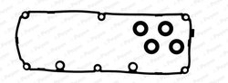 SET GARNITURI CAPAC CULBUTORI PAYEN HM5389 - Compatibil cu AUDI, SEAT, SKODA, VW