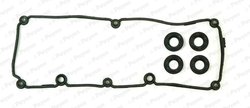 Set garnituri capac culbutori Payen HM5395