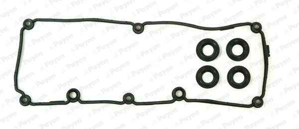 Set garnituri capac culbutori Payen HM5395