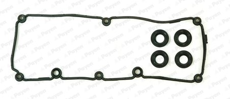 Set garnituri capac culbutori Payen HM5395