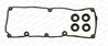 Set garnituri capac culbutori Payen HM5395