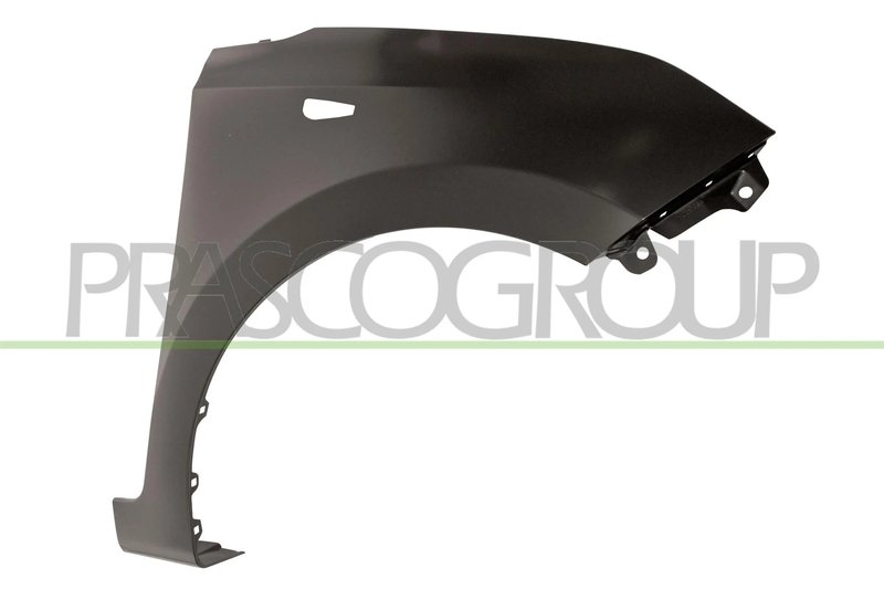 Aripa Prasco HN0043013