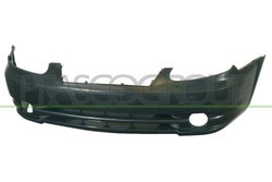 tampon Prasco HN0181011