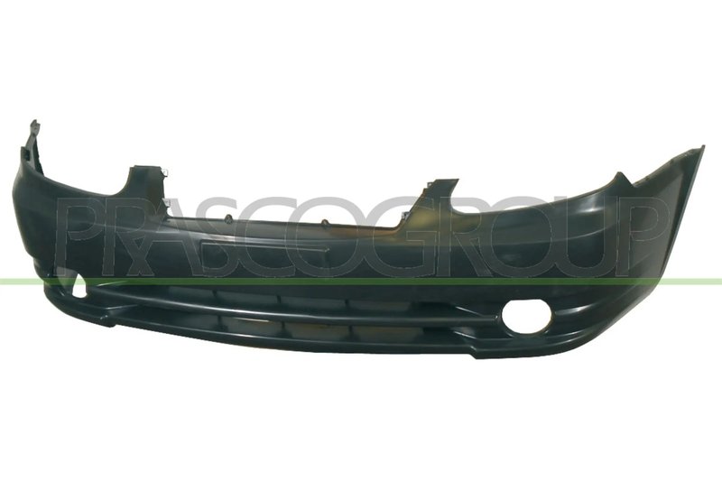 tampon Prasco HN0181011