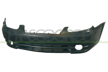 tampon Prasco HN0181011