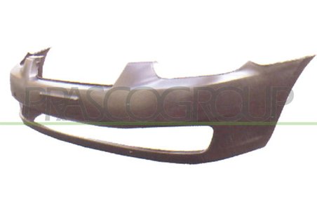 tampon Prasco HN0191001