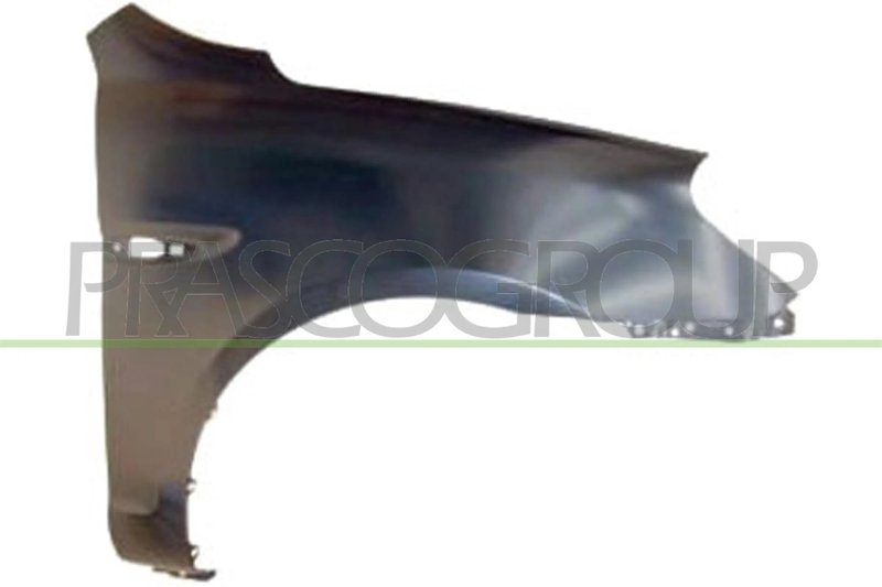 Aripa Prasco HN0193013