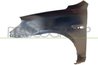 ARIPA PRASCO HN0193014 - Compatibil cu HYUNDAI