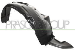 Aripa interioara Prasco HN0403603