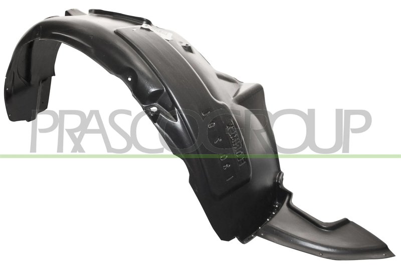 ARIPA INTERIOARA PRASCO HN0403603 - Compatibil cu HYUNDAI
