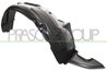 ARIPA INTERIOARA PRASCO HN0403603 - Compatibil cu HYUNDAI