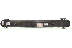 SUPORT,TAMPON PRASCO HN0401622 - Compatibil cu HYUNDAI