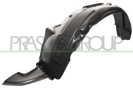 Aripa interioara Prasco HN0403604