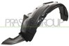 Aripa interioara Prasco HN0403604