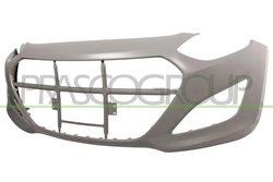 TAMPON PRASCO HN0421011 - Compatibil cu HYUNDAI