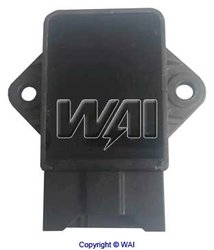 Regulator alternator WAI HN1014N