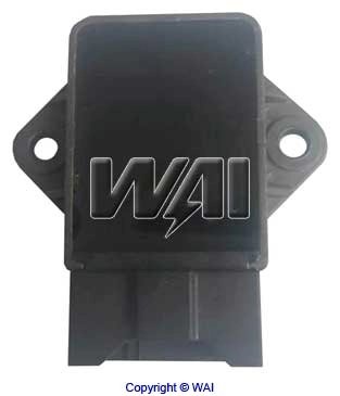 Regulator alternator WAI HN1014N