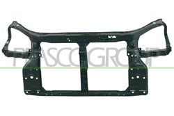 ACOPERIRE FATA PRASCO HN8023210 - Compatibil cu HYUNDAI