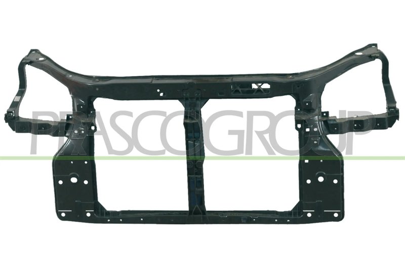 ACOPERIRE FATA PRASCO HN8023210 - Compatibil cu HYUNDAI