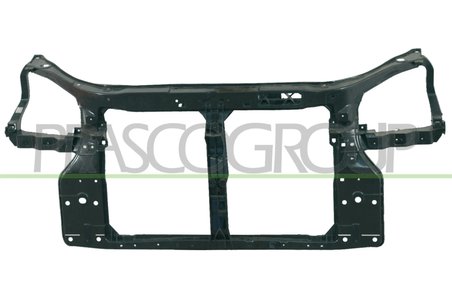 ACOPERIRE FATA PRASCO HN8023210 - Compatibil cu HYUNDAI