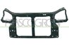 ACOPERIRE FATA PRASCO HN8023210 - Compatibil cu HYUNDAI