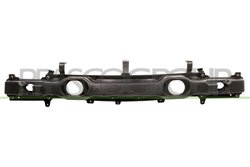 SUPORT,TAMPON PRASCO HN8041672 - Compatibil cu HYUNDAI
