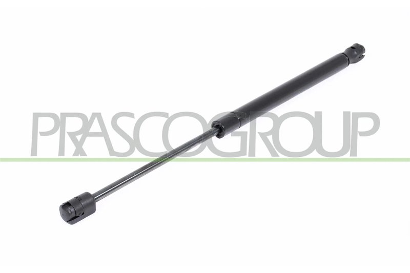 Amortizor portbagaj Prasco HN8029065