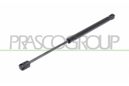 Amortizor portbagaj Prasco HN8029065