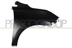 Aripa Prasco HN8043003