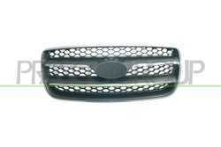 GRILA RADIATOR PRASCO HN8162001 - Compatibil cu HYUNDAI