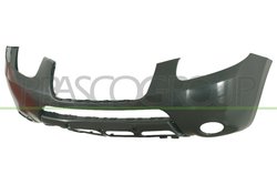 TAMPON PRASCO HN8161001 - Compatibil cu HYUNDAI