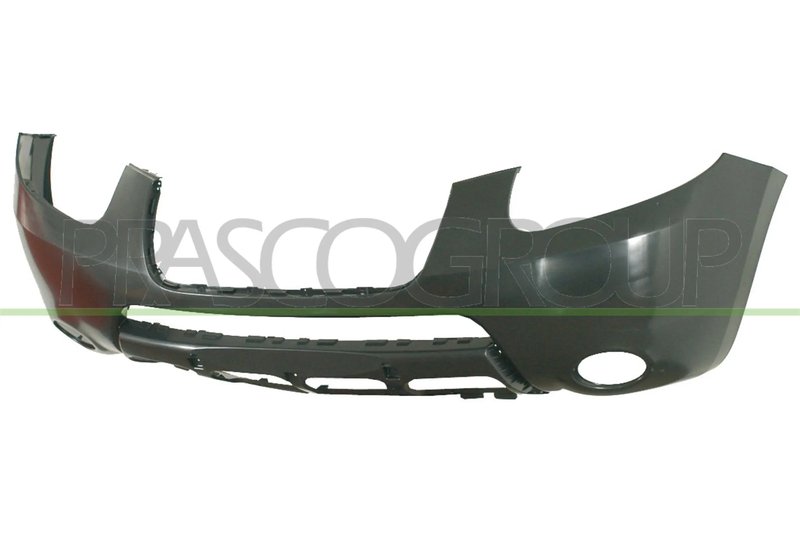 tampon Prasco HN8161001
