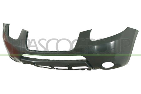 tampon Prasco HN8161001