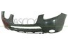 tampon Prasco HN8161001