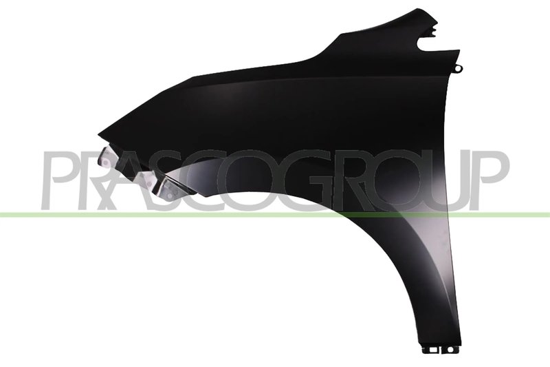 ARIPA PRASCO HN8043004 - Compatibil cu HYUNDAI