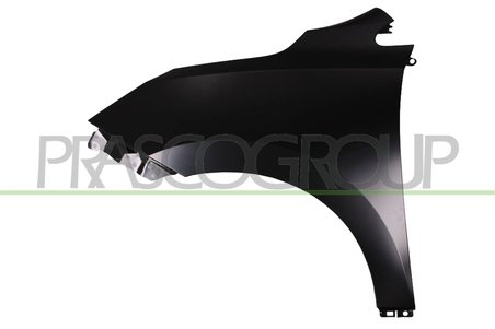 ARIPA PRASCO HN8043004 - Compatibil cu HYUNDAI