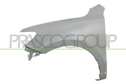 Aripa Prasco HN8163014