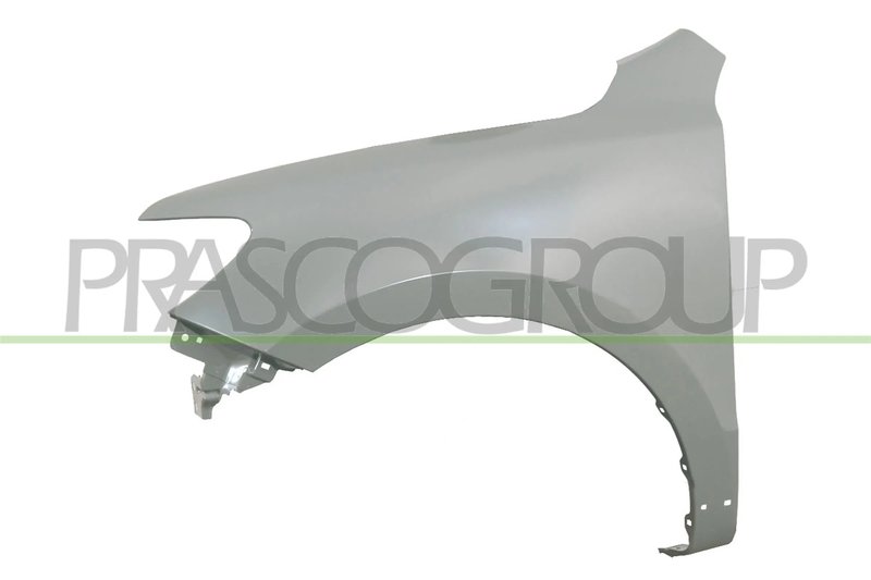Aripa Prasco HN8163014