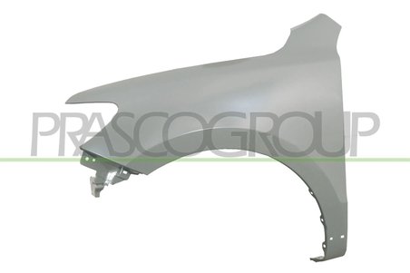 Aripa Prasco HN8163014
