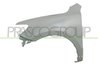 Aripa Prasco HN8163014