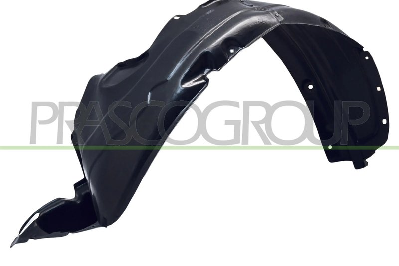 Aripa interioara Prasco HN8163604