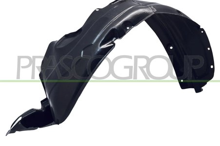 Aripa interioara Prasco HN8163604