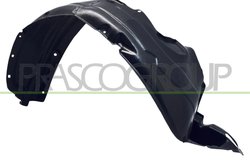 Aripa interioara Prasco HN8163603