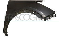 Aripa Prasco HN8193004