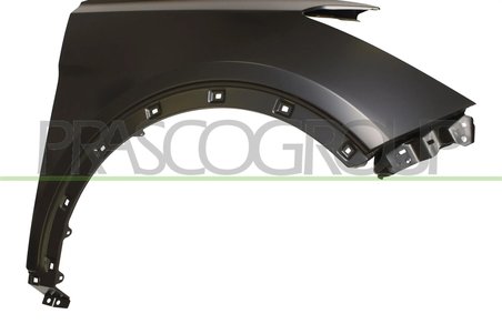 Aripa Prasco HN8193004
