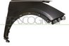 Aripa Prasco HN8193004