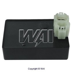 COMUTATOR APRINDERE WAI HNC1001 - Piesa auto compatibila cu mai multe marci