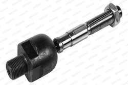 Bieleta directie Moog HO-AX-10125