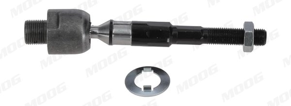 BIELETA DIRECTIE MOOG HO-AX-13311 - Compatibil cu HONDA